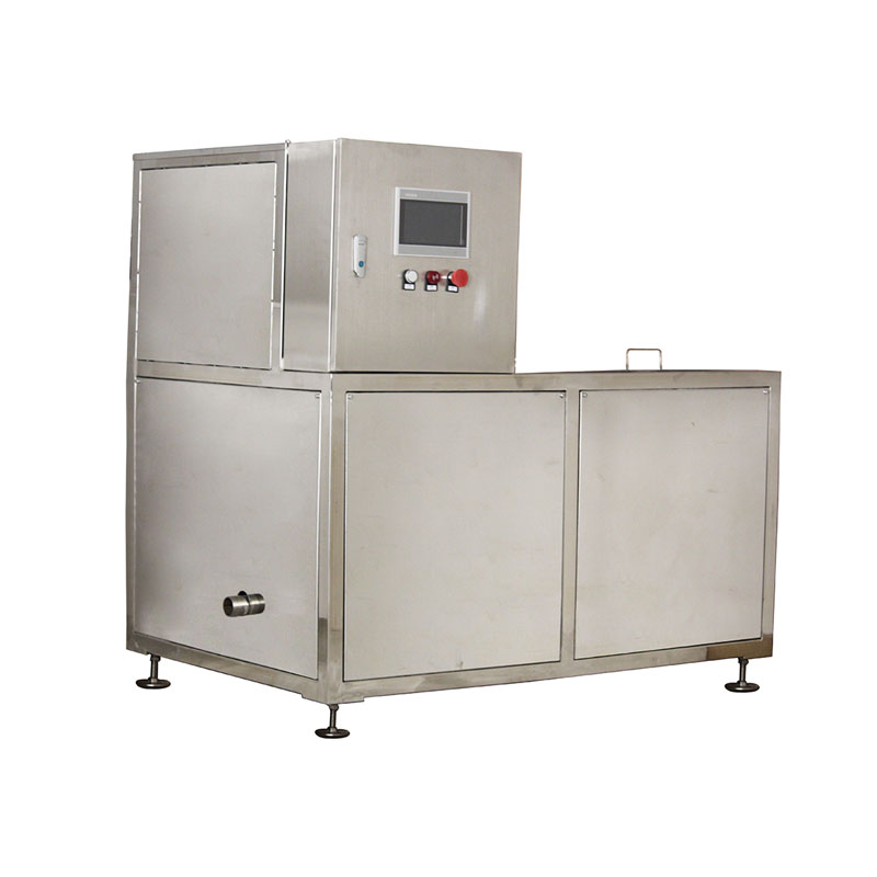 1641558508105260.jpg 1641262196631878.jpg