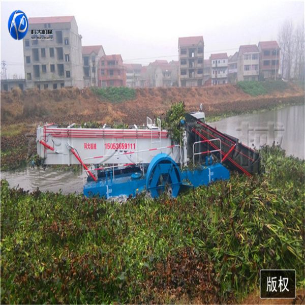 20湖北黄冈水葫芦打捞船 (5).jpg
