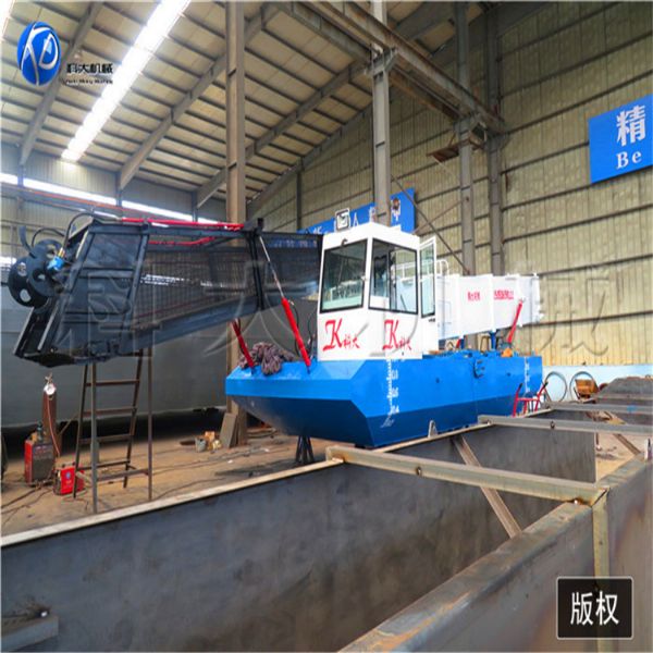 8四川自贡水葫芦打捞船 (1).jpg