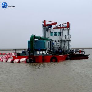 <img src=upfile/images/2025/03/18/small3_17422871313583127.jpg height=150>