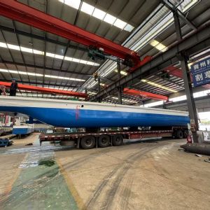 <img src=upfile/images/2025/05/26/small3_17482492122416791.jpg height=150>