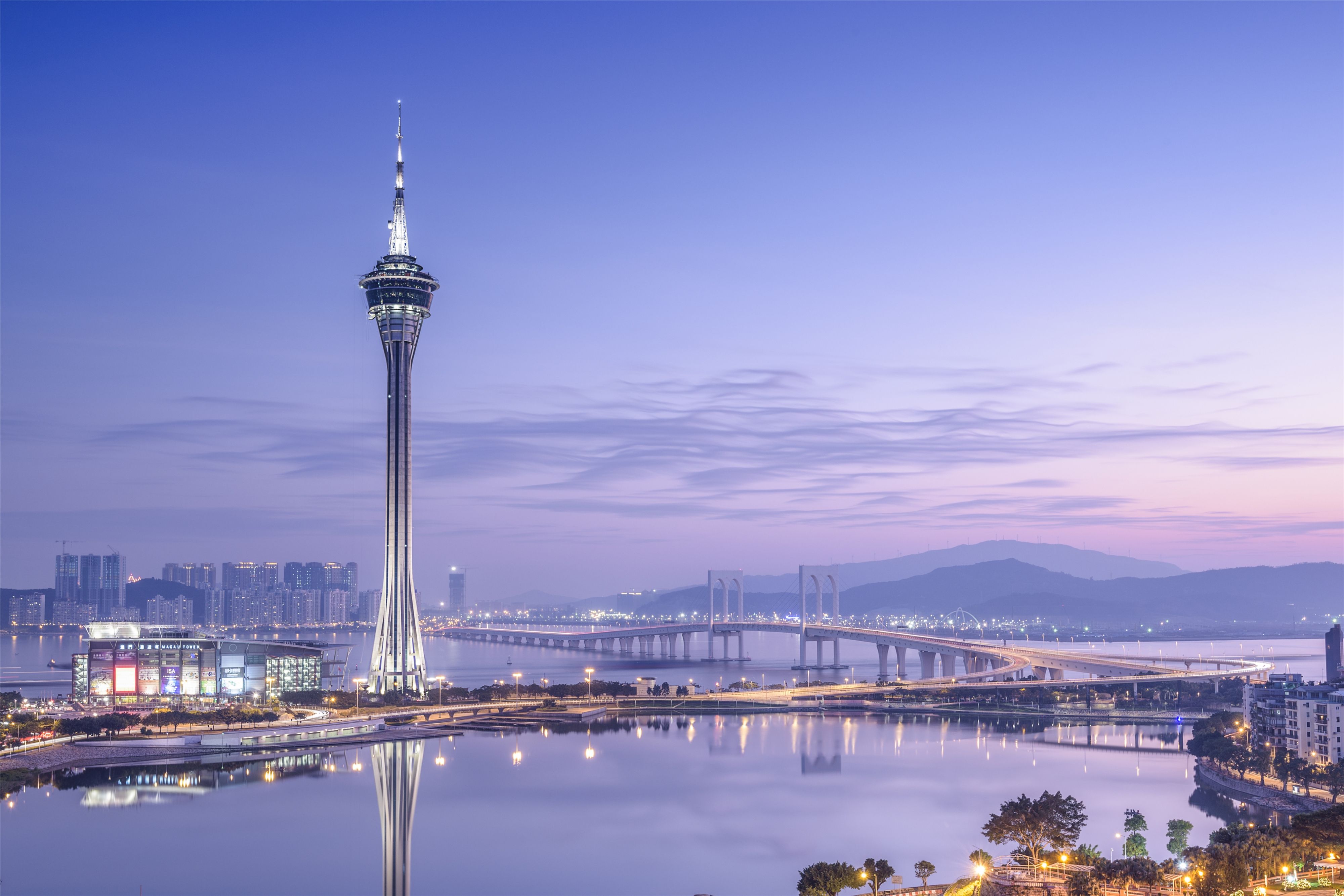 下载澳门图库（下载澳门图库49）