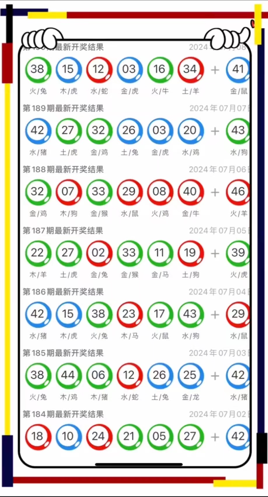 新澳门六开彩正版免费资料大全