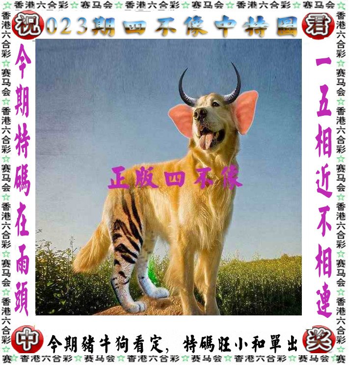 澳门合彩开奖结果（澳门开奖结果 开奖结果）
