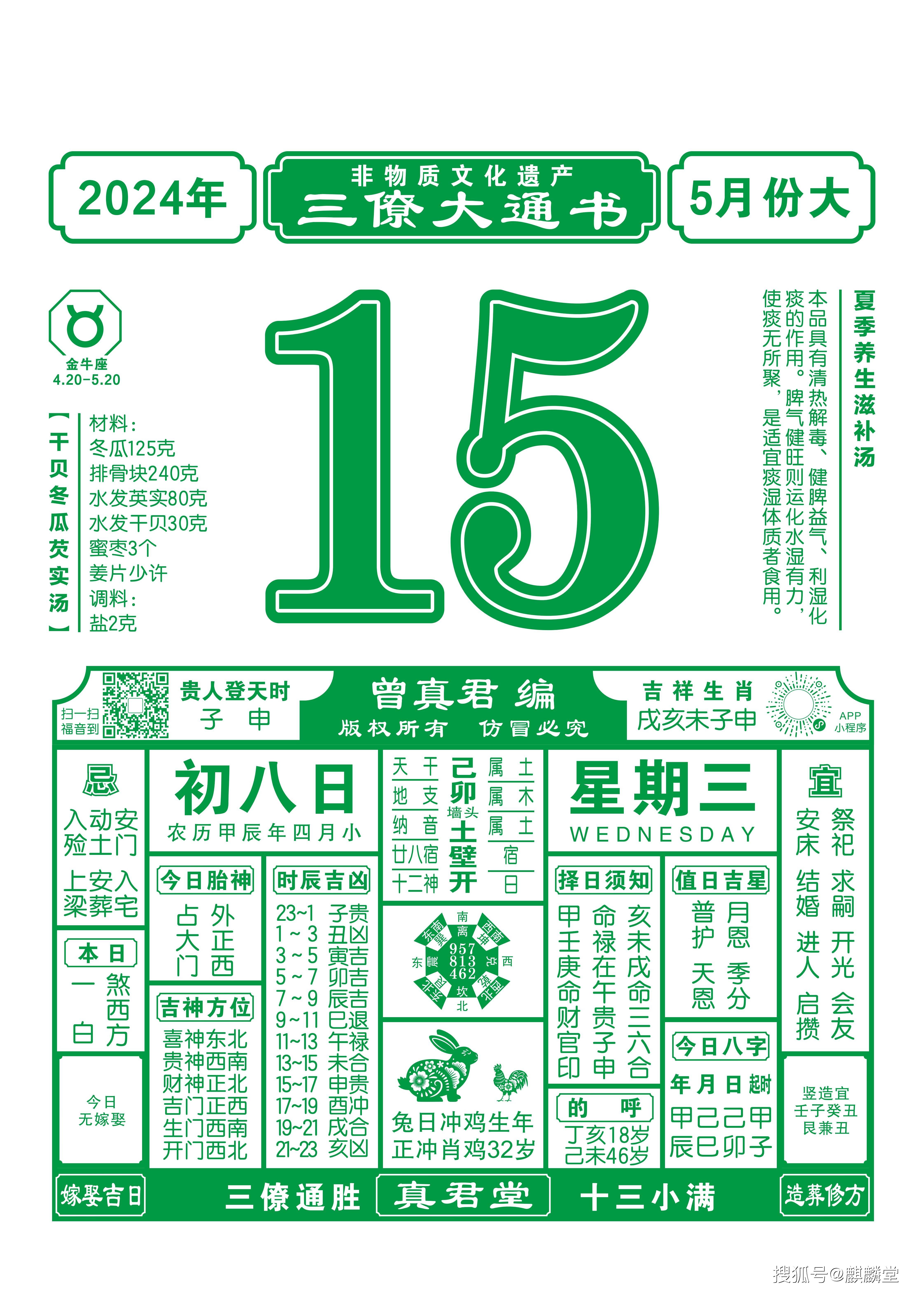 2023澳门最近15期开奖记录