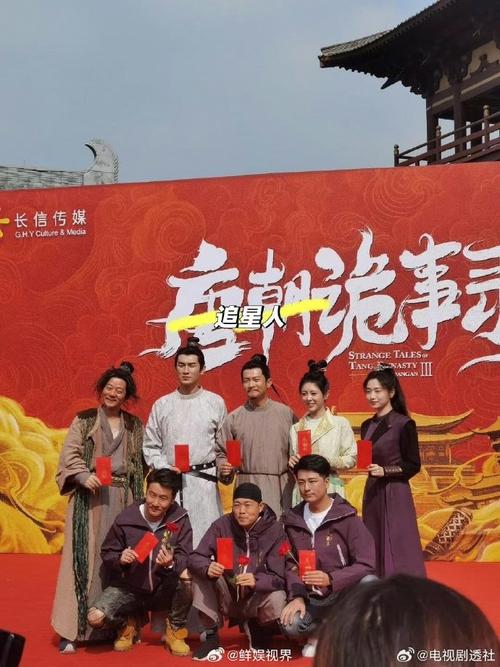 电影灵魂摆渡3免费观看高清,设计策略快速解答_VR型43.237
