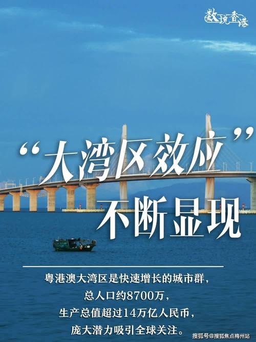 2024香港历史开奖走势图表,设计策略快速解答_整版DKJ656.74