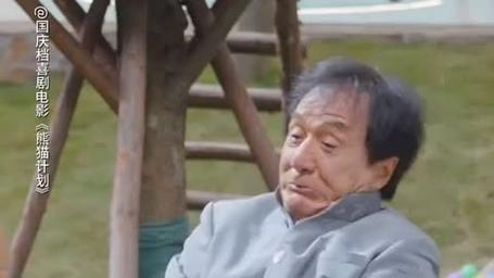 免费电影电视在线看,绝对策略计划研究_社交版40.12.0