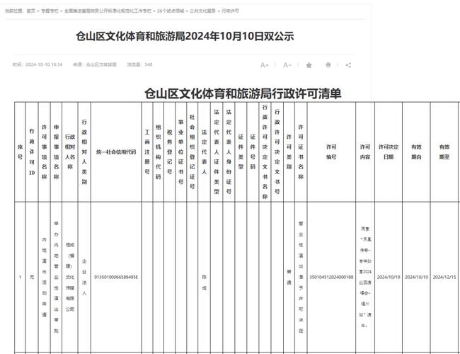 卡车航班 第311页