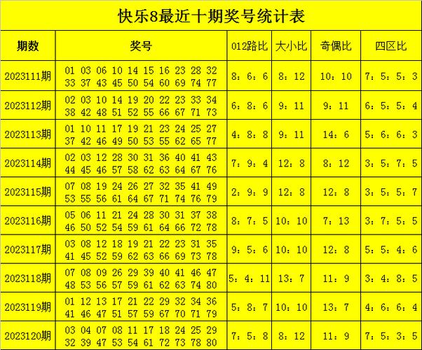 陈老师一码三中三,绝对策略计划研究_社交版40.12.0