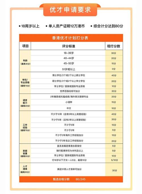 香港6合开彩资料查询第十六期,绝对策略计划研究_社交版40.12.0