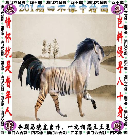 澳门最准最快的资料免费公开,设计策略快速解答_VR型43.237