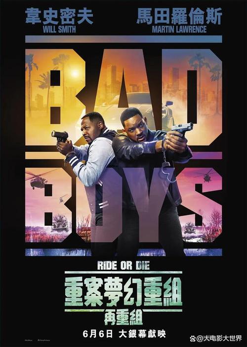 2024新年电影排行榜前十名,真实经典策略设计_VR型43.237