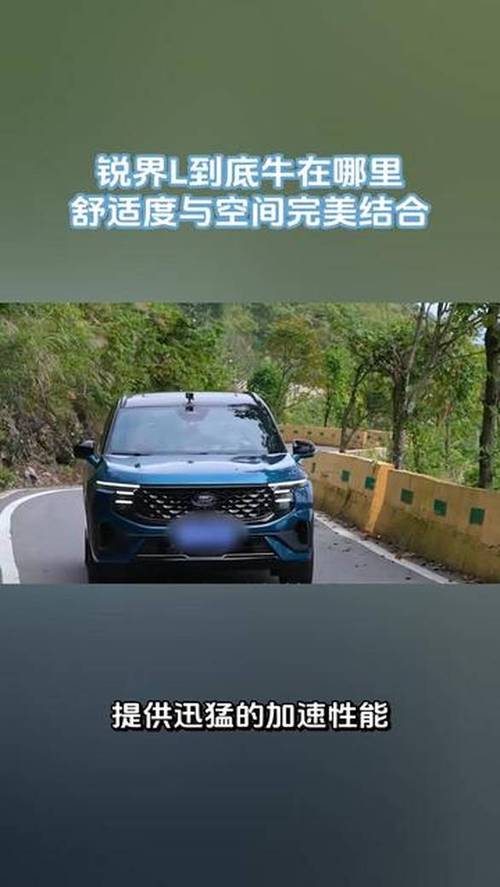 整版DKJ 第233页