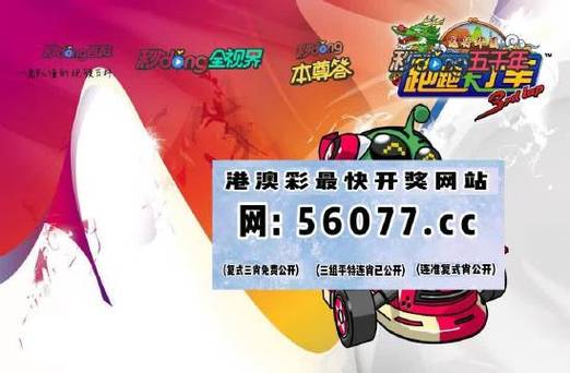 admin 第512页