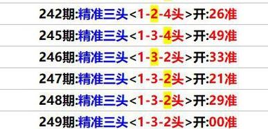 整版DKJ 第230页