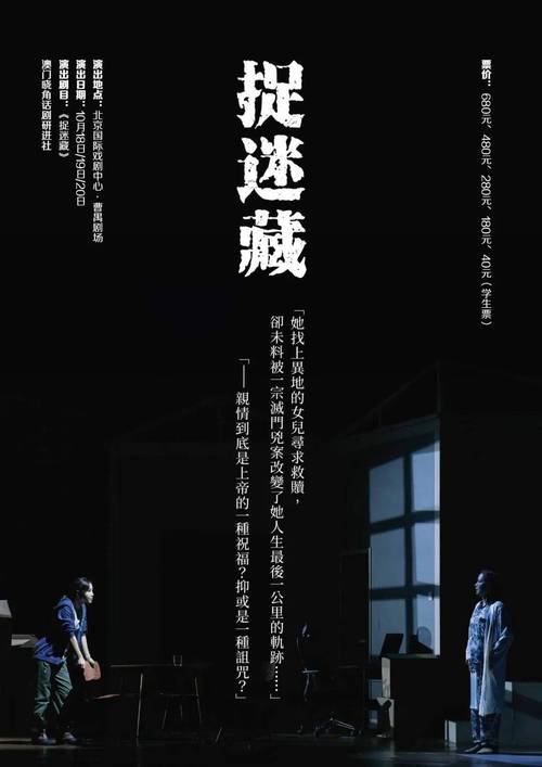整版DKJ 第229页
