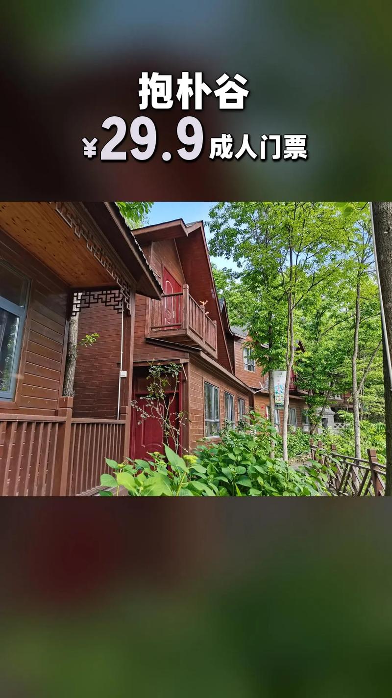整版DKJ 第228页