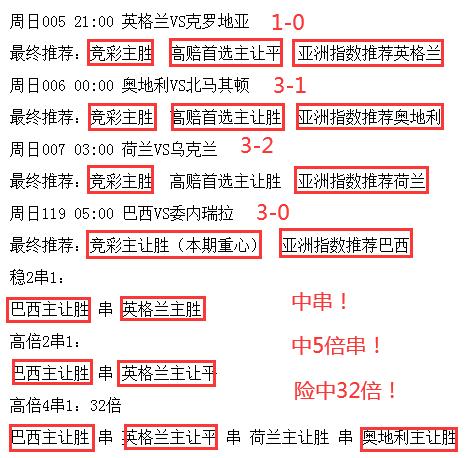 奥彩免费资料图片大全,真实经典策略设计_VR型43.237