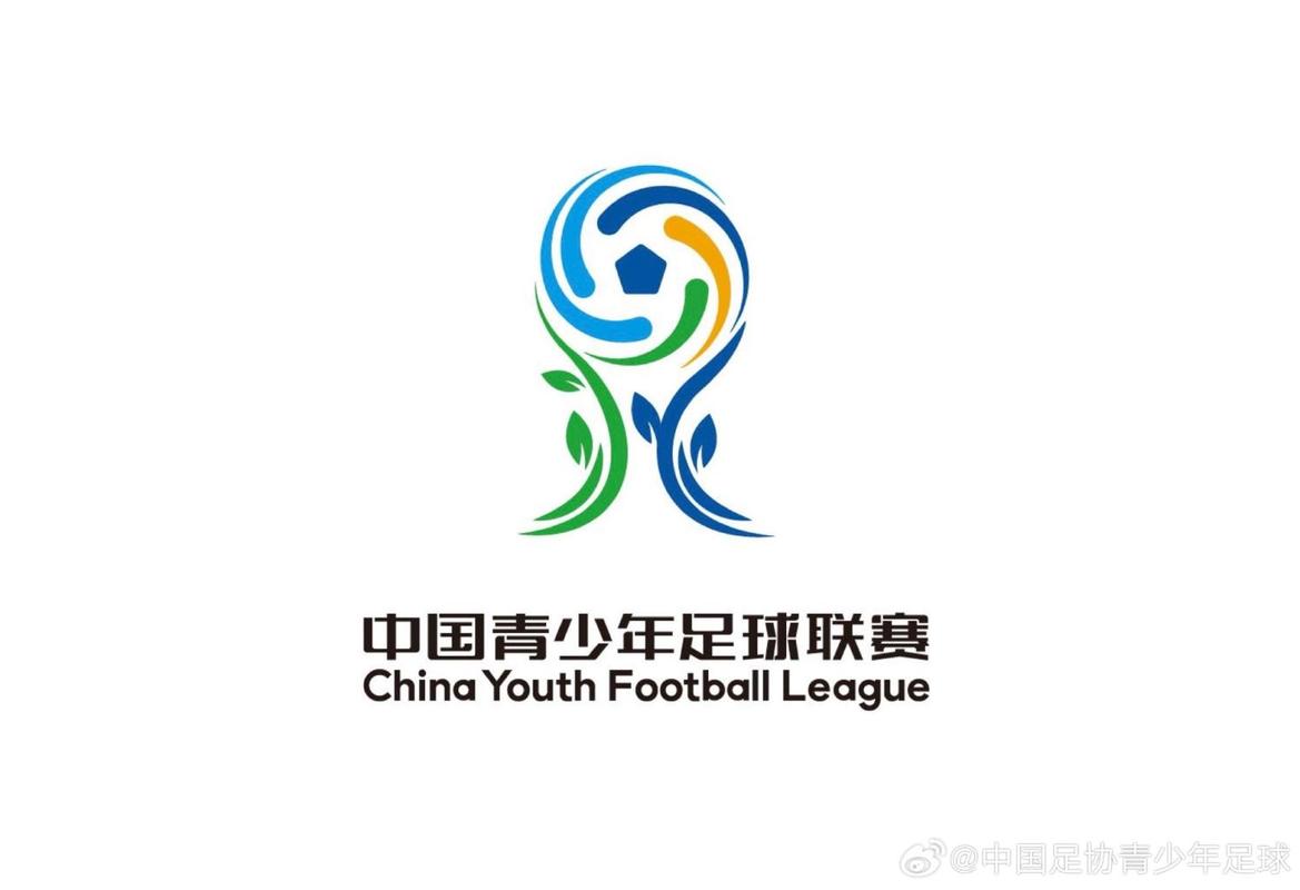 足球比赛赛事有哪些,设计策略快速解答_整版DKJ656.74