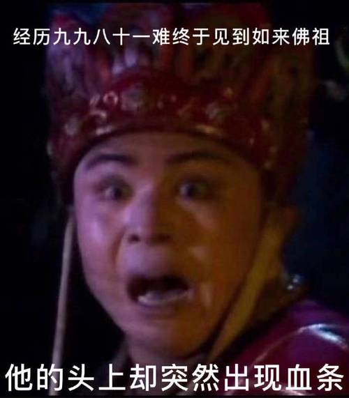 WWW片视频,设计策略快速解答_整版DKJ656.74