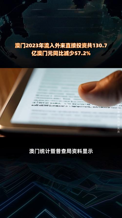 仓储服务 第295页