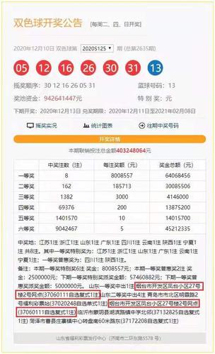 香港正版资料大全开奖现场一,真实经典策略设计_VR型43.237