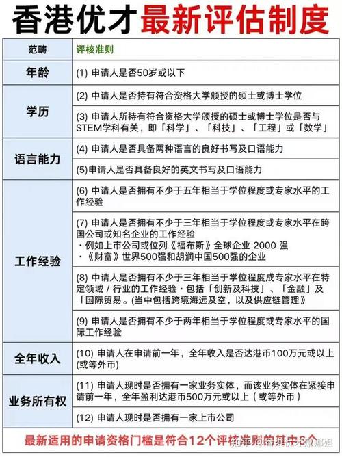 2024年香港正版内部资料,设计策略快速解答_整版DKJ656.74