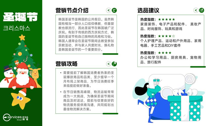 086影院剧情篇大全,绝对策略计划研究_社交版40.12.0
