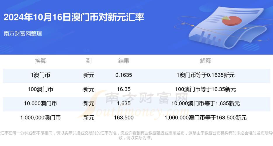 卡车航班 第295页