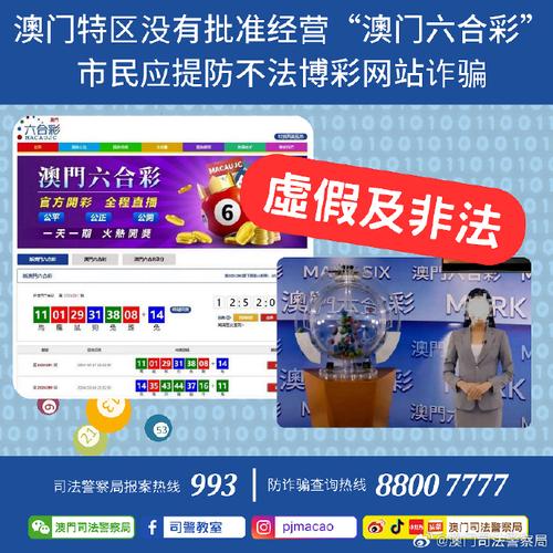 admin 第502页