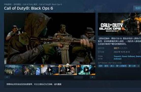 整版DKJ 第217页