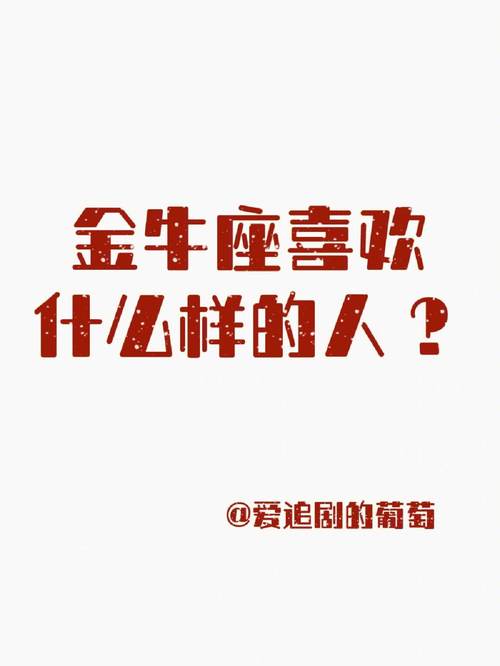 admin 第500页
