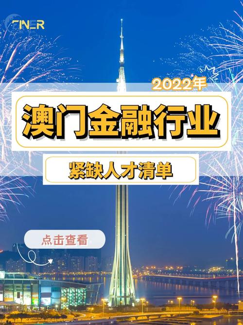 整版DKJ 第216页