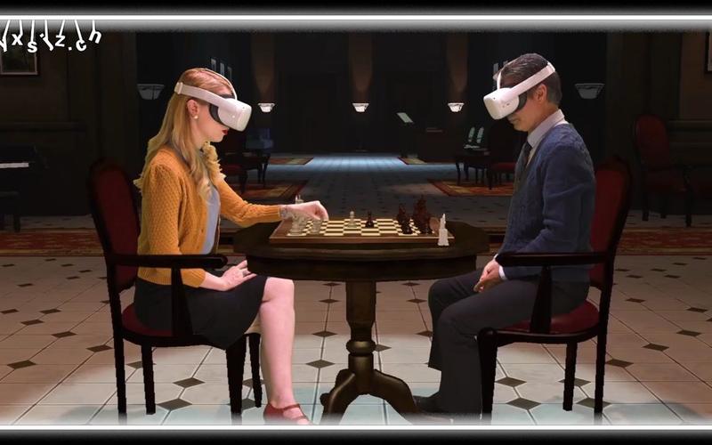 免费资料大全 正版,真实经典策略设计_VR型43.237
