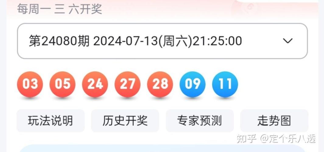 澳门六开奖结果2024开奖记录今晚直播,绝对策略计划研究_社交版40.12.0