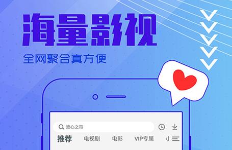 admin 第499页