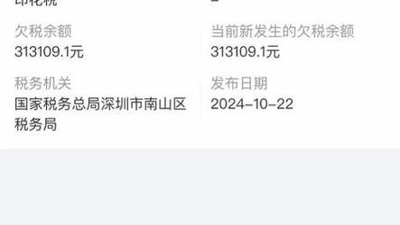 2024澳门天天彩开奖结果查询,设计策略快速解答_整版DKJ656.74
