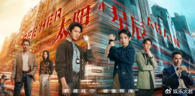 整版DKJ 第213页