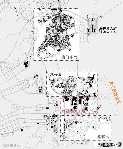 澳门开奖直播结果历史,绝对策略计划研究_社交版40.12.0