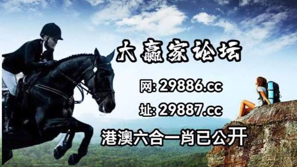 2024年12月 第233页