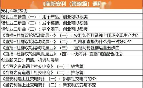 大学生励志电影排行榜前十名,绝对策略计划研究_社交版40.12.0