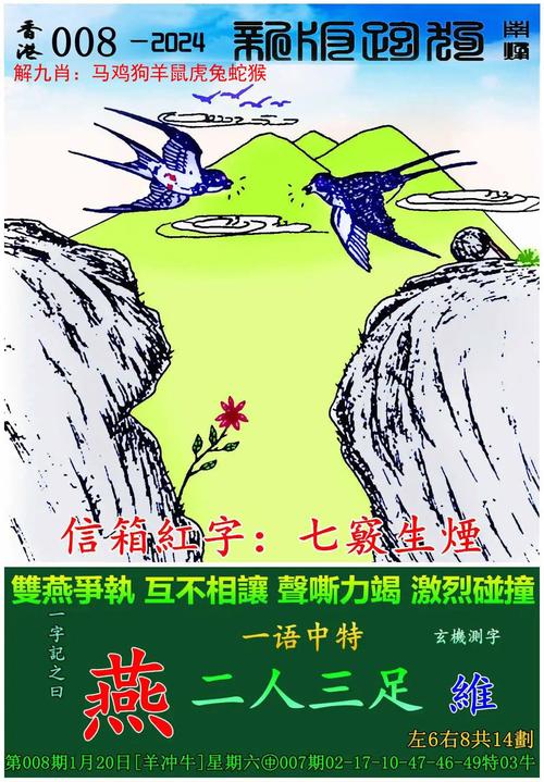 新澳门平特一肖100准,设计策略快速解答_整版DKJ656.74