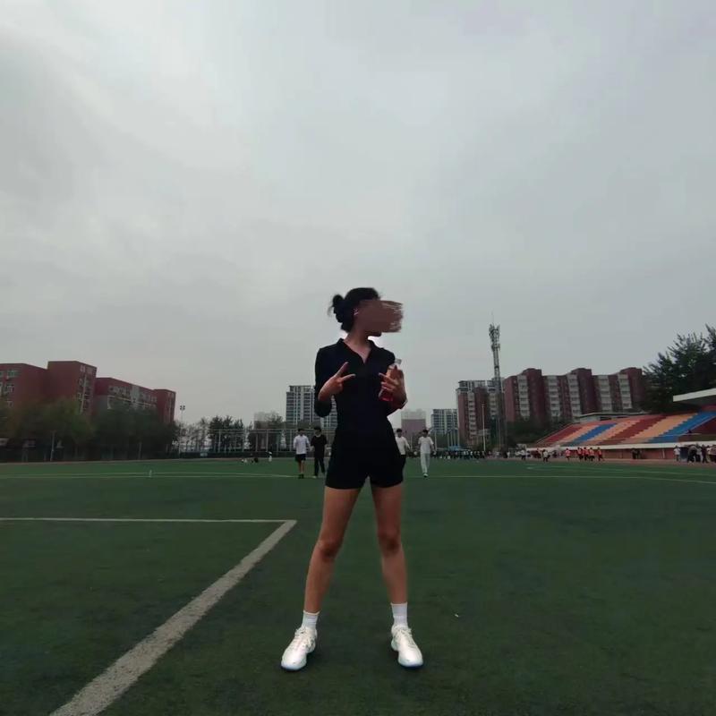 体育生真的很累吗,绝对策略计划研究_社交版40.12.0