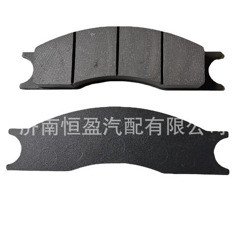 丫丫影视网在线电影,绝对策略计划研究_社交版40.12.0