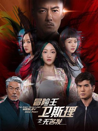 卫斯理罗嘉良国语高清在线观看,设计策略快速解答_VR型43.237