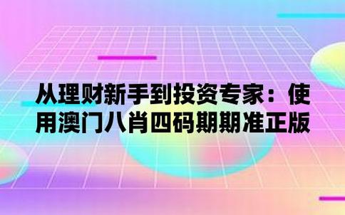 四肖八码精选资料一起,设计策略快速解答_整版DKJ656.74