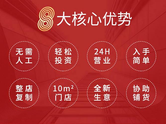 成人用品无人售货店价格,真实经典策略设计_VR型43.237