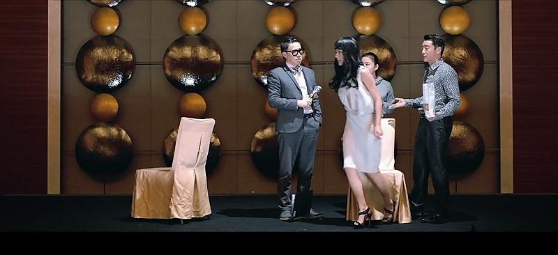 高清国语喜剧播放,真实经典策略设计_VR型43.237