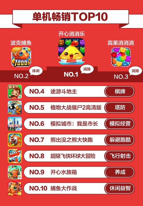 澳门今日特马,绝对策略计划研究_社交版40.12.0